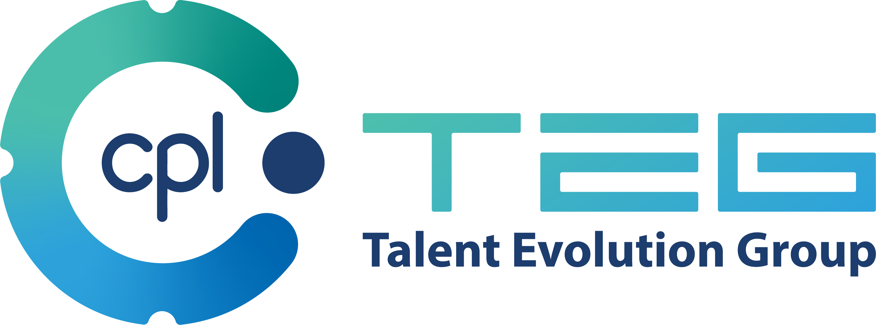 TEG Logo