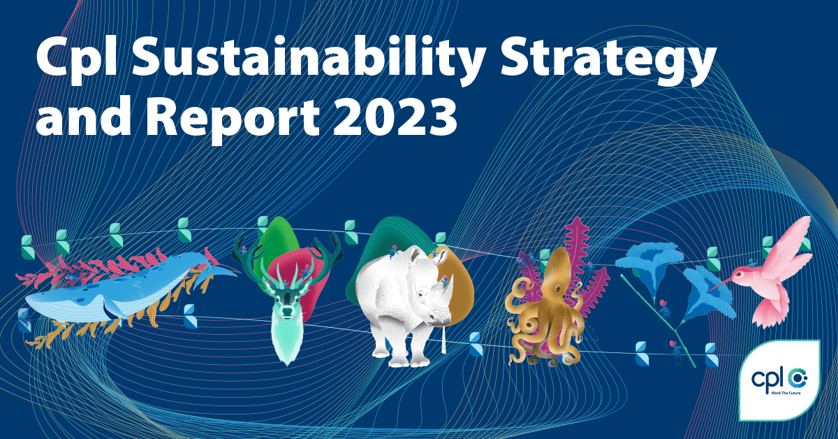 Download the 2023 Report