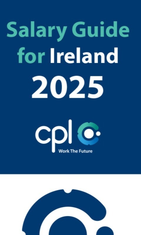 Cpl Salary Guide 2024