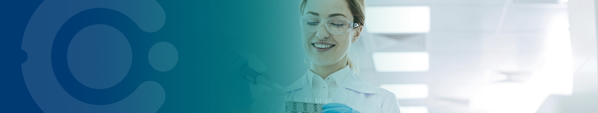 Cpl Life Science Recruitment